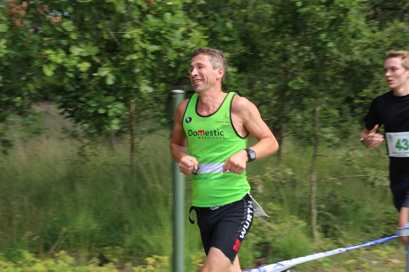 Onderweg 2014_2 - 013